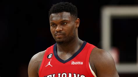 Vídeos Pornôs Com Zion Williamson